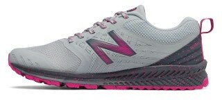 New Balance Nitril Spor Ayakkabı (WTNTRRL1)