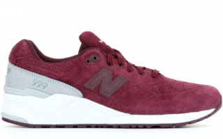 New Balance 999 Spor Ayakkabı (MRL999WE)