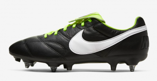 Nike Premier II Anti-Clog Traction SG-PRO Ayakkabı (921397-017)