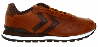 Hummel Thor Leather Spor Ayakkabı (203087-8003)