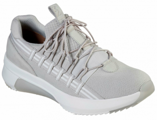 Skechers Modern Jogger 2.0 Loop Spor Ayakkabı (69706-OFWT)