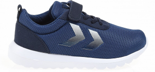 Hummel Aero 2.0 Pr Spor Ayakkabı (204140-8588)