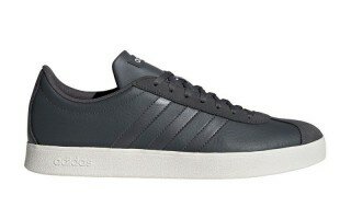 Adidas VL Court 2.0 Spor Ayakkabı (EE6807)