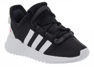 Adidas U Path Run Shoes Spor Ayakkabı (G28120)