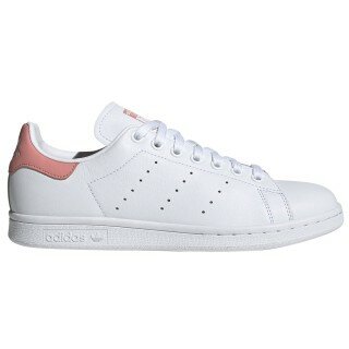 Adidas Stan Smith Spor Ayakkabı (EF9319)