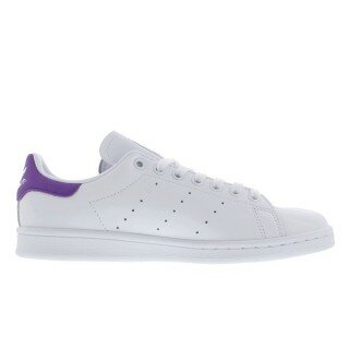 Adidas Stan Smith Spor Ayakkabı (EE5864)