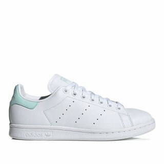 Adidas Stan Smith Spor Ayakkabı (EF9318)