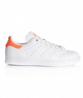 Adidas Stan Smith Spor Ayakkabı (EE5863)