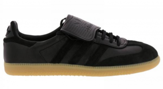 Adidas Samba Recon LT Spor Ayakkabı (B75902)