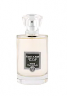 Romano Style 1881 Healer EDP 50 ml Erkek Parfümü