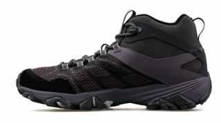 Merrell Moab Fast 2 Mid Gtx Ayakkabı (J77482)