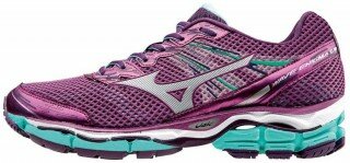 Mizuno Wave Enigma 5 Spor Ayakkabı (J1GD150202)