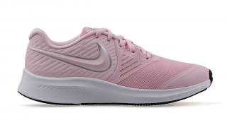 Nike Star Runner 2 Spor Ayakkabı (AQ3542-601)