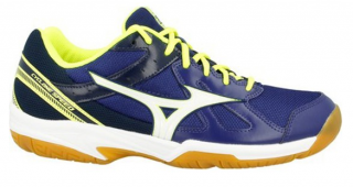 Mizuno Cyclone Speed Spor Ayakkabı (V1GA178071)