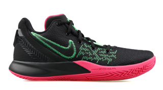 Nike Kyrie Flytrap ii Spor Ayakkabı (AO4436-005)