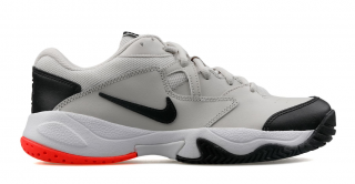 Nike Court Lite 2 Spor Ayakkabı (AR8836-002)