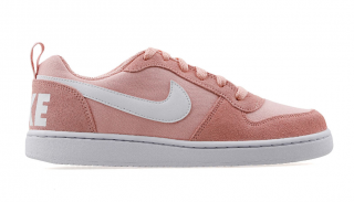 Nike Court Borough Low Pe Spor Ayakkabı (AV5137-600)