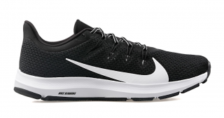 Nike Quest 2 Spor Ayakkabı (CI3787-002)