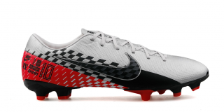 Nike Vapor 13 Academy Njr Fg/Mg Spor Ayakkabı (AT7960-006)