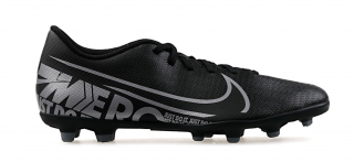 Nike Vapor 13 Club Fg Mg Spor Ayakkabı (AT7968-001)