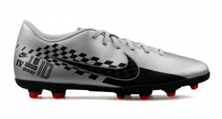 Nike Vapor 13 Club Njr Fg/Mg Spor Ayakkabı (AT7967-006)