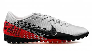 Nike Vapor 13 Academy Njr Tf Spor Ayakkabı (AT7995-006)