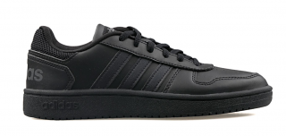 Adidas Hoops 2.0 Spor Ayakkabı (EE7897)