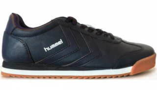 Hummel Messmer 23 Spor Ayakkabı (200534-7459)