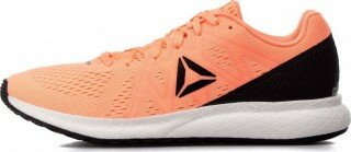 Reebok Forever Floatride Energy Spor Ayakkabı (DV9067)