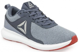 Reebok Driftium Spor Ayakkabı (DV9235)