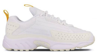 Reebok DMX Series 2200 Spor Ayakkabı (DV9714)