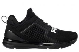 Puma Ignite Limitless Spor Ayakkabı (189495-01)