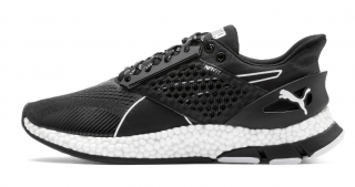 Puma Hybrid Netfit Astro Spor Ayakkabı (192799-03)