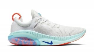 Nike Joyride Run Flyknit Spor Ayakkabı (AQ2731-100)