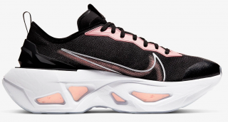 Nike Zoom X Vista Grind Spor Ayakkabı (BQ4800-001)