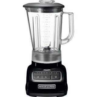 Kitchenaid Classic 5KSB1565 Blender