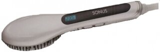 Sonsu SHS1933 Elektrikli Fırça