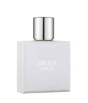 Farmasi Brave White EDP 60 ml Kadın Parfümü