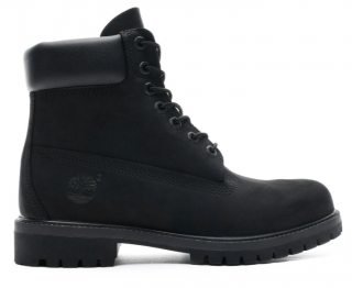 Timberland 6 Premium Ayakkabı (C10073)