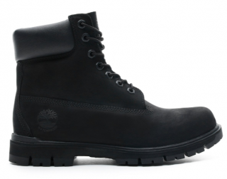 Timberland Radford 6 Ayakkabı (CA1JI2)