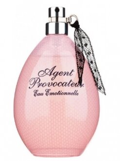 Agent Provocateur Eau Emotionelle EDT 100 ml Kadın Parfümü