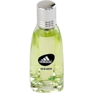 Adidas Citrus Energy EDT 100 ml Kadın Parfümü