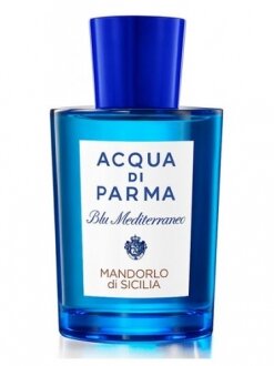 Acqua Di Parma Blu Mediterraneo Mandorlo Di Sicilia 60 ml Unisex Parfüm