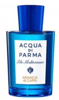 Acqua Di Parma Blu Mediterraneo Arancia EDT 150 ML Unisex Parfüm