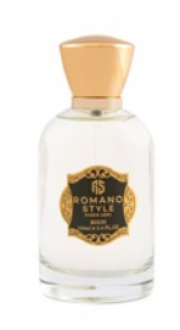 Romano Style Boon EDP 50 ml Kadın Parfümü