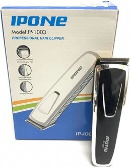 Ipone IP-1003 Saç Kesme Makinesi