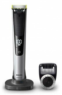 Philips QP6520/30 Sakal Kesme Makinesi