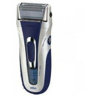 Braun BS 5875 Sakal Kesme Makinesi