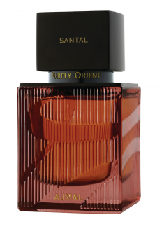 Ajmal Purely Orient Santal EDP 75 ML Unisex Parfüm