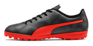 Puma Rapido TT Spor Ayakkabı (104800-05)